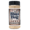 Blues Hog Beef Marinade Mix