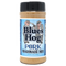 Blues Hog Pork Marinade Mix