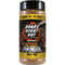 Boars Night Out Southern Thunder Beef Rub