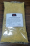 Branding Iron Bratwurst Seasoning