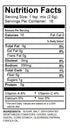 Thunderbird Ranch German Potato Salad Mix