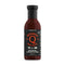 Kosmos Q Competition BBQ Sauce