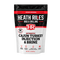 Heath Riles BBQ Cajun Turkey Injection & Brine
