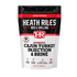 Heath Riles BBQ Cajun Turkey Injection & Brine
