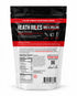 Heath Riles BBQ Cajun Turkey Injection & Brine