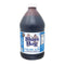 Blues Hog Champions' Blend BBQ Sauce