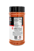 Heath Riles BBQ Chili Seasoning