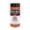Heath Riles BBQ Chili Seasoning