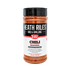 Heath Riles BBQ Chili Seasoning