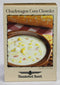 Thunderbird Ranch Chuckwagon Corn Chowder