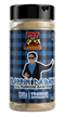 EFFIN'EH GRAY'S Slappin' Da Base All Purpose Rub