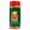 Meat Church BBQ Fajita Seasoning