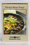 Thunderbird Fiesta Bean Soup