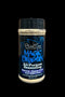 Prime Time Magic Dragon All Purpose Seasoning