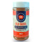 Kreiser Barbecue Old Skool All Purpose Rub
