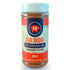 Kreiser Barbecue Old Skool All Purpose Rub