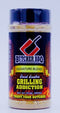 Butcher BBQ Grilling Addiction 10oz shaker
