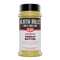 Heath Riles BBQ Garlic Butter