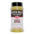 Heath Riles BBQ Garlic Butter