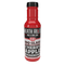 Heath Riles Cherry Apple Habanero BBQ Glaze