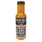 Heath Riles Maple Honey Habanero BBQ Glaze
