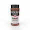 Heath Riles BBQ Burger Seasoning