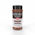 Heath Riles BBQ Burger Seasoning