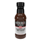 Heath Riles BBQ Competition BBQ Sauce