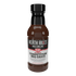 Heath Riles BBQ Competition BBQ Sauce
