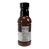 Heath Riles BBQ Competition BBQ Sauce