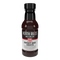 Heath Riles Sweet BBQ Sauce
