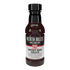 Heath Riles Sweet BBQ Sauce
