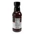 Heath Riles Sweet BBQ Sauce