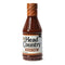 Head Country Hickory Smoke BBQ Sauce