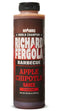 Richard Fergola Apple Chipotle Sauce