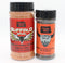 Buffalo Wing & Tatonka Dust shaker package