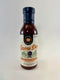 Kreiser BBQ Game Day Sauce