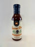 Kreiser BBQ Game Day Sauce