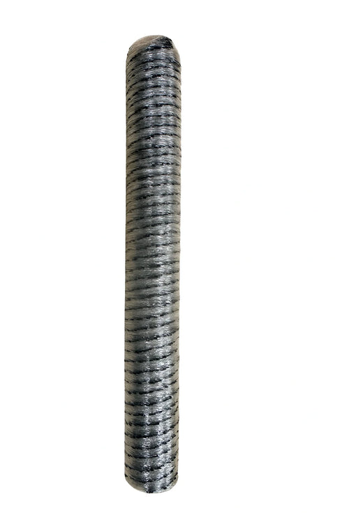 Cellulose Casings 18mm