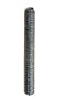 Cellulose Casings 18mm