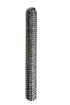 Cellulose Casings 18mm