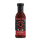 Kosmos Q Cherry Habanero BBQ Sauce