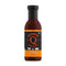 Kosmos Q Honey Jalapeno BBQ Sauce