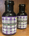 Dakota Seasonings Wild Chokecherry Syrup