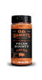 O.G. Bandits Pecan Bounty Rub