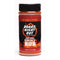 Boars Night Out BBQ Rub