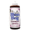 Blues Hog Squeeze Bottle Raspberry Chipotle BBQ Sauce