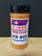Hotty Totty BBQ - Rib Rub