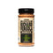 Richard Fergola All Purpose Rub