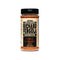Richard Fergola Honey Habenero Rub